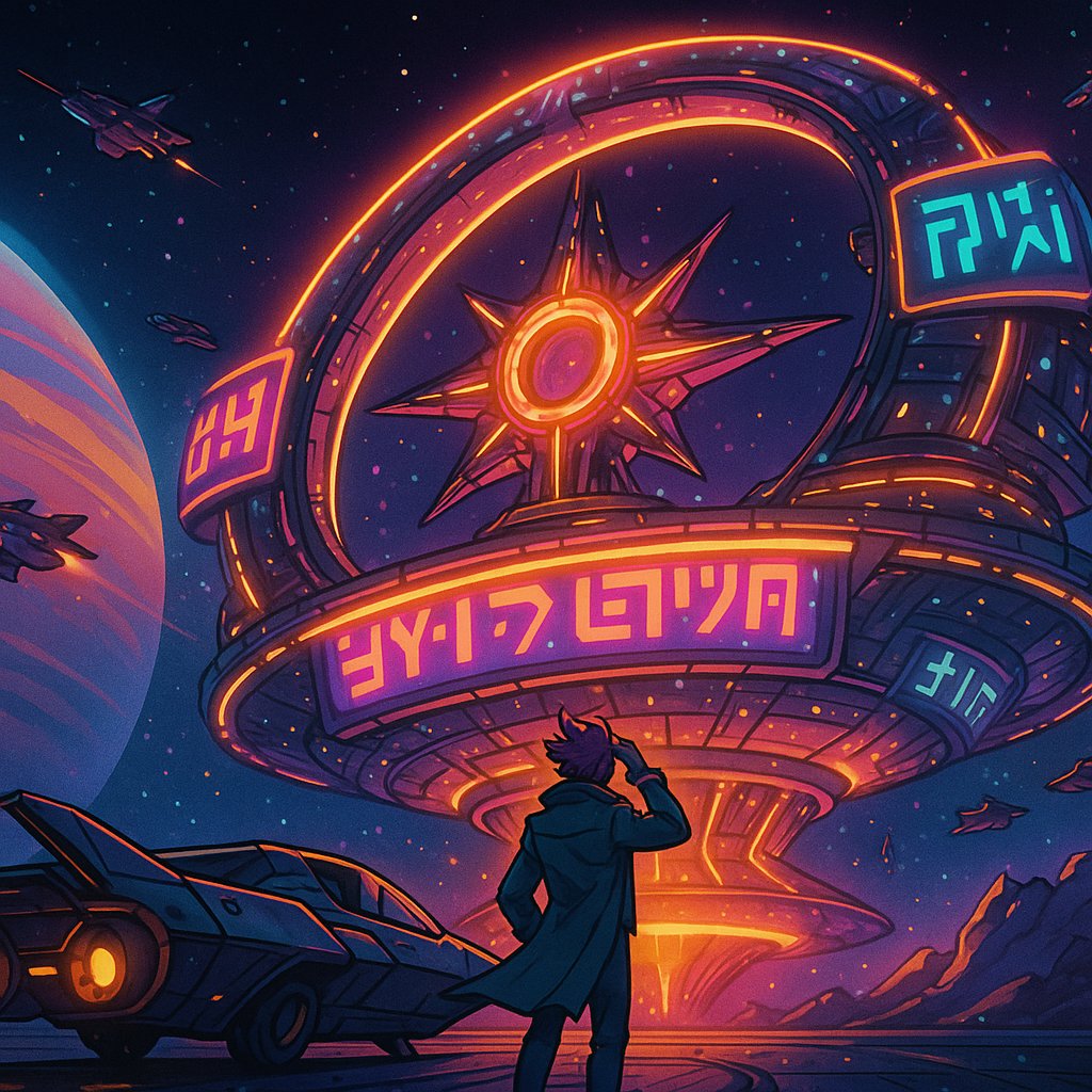 ph777