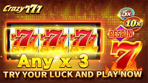 ph777