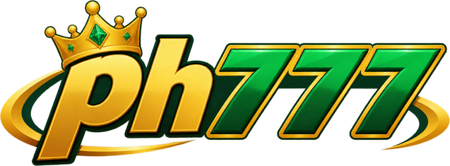 ph777